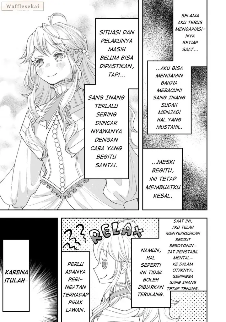 image-komik-zettai-shinanai-stella-hime-chapter-2.1-8/23