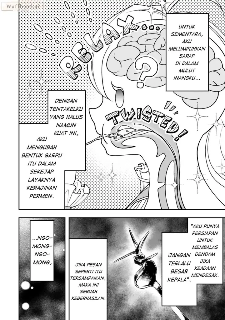 image-komik-zettai-shinanai-stella-hime-chapter-2.1-9/23
