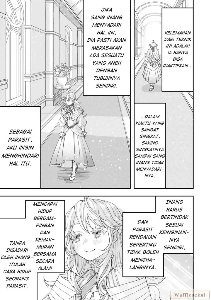 image-komik-zettai-shinanai-stella-hime-chapter-2.1-10/23