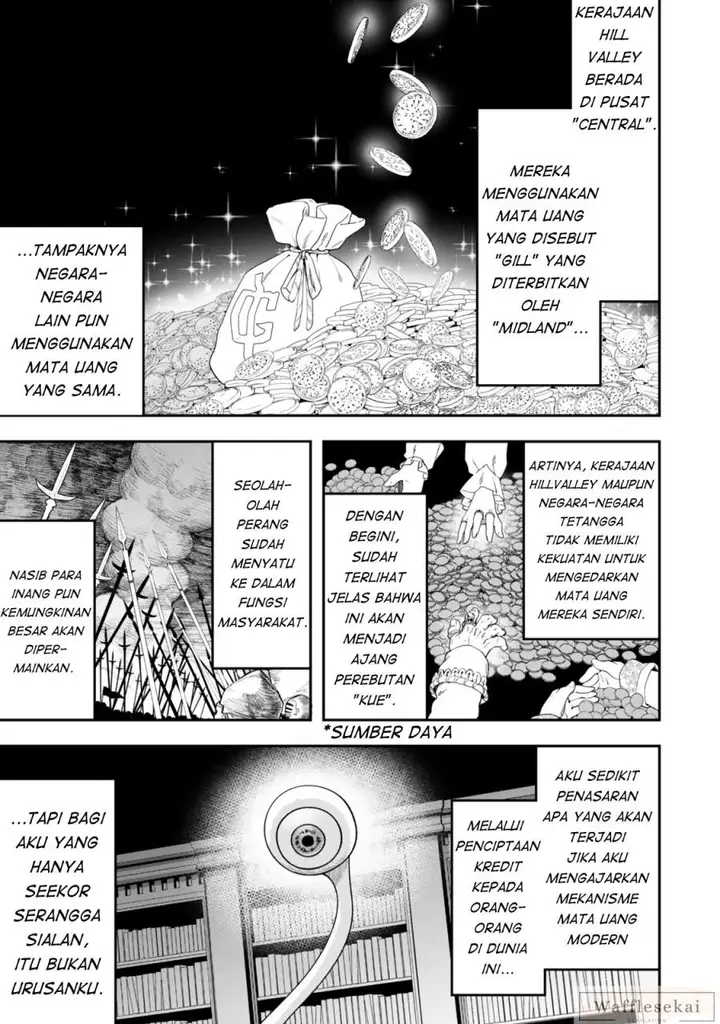 image-komik-zettai-shinanai-stella-hime-chapter-2.1-16/23