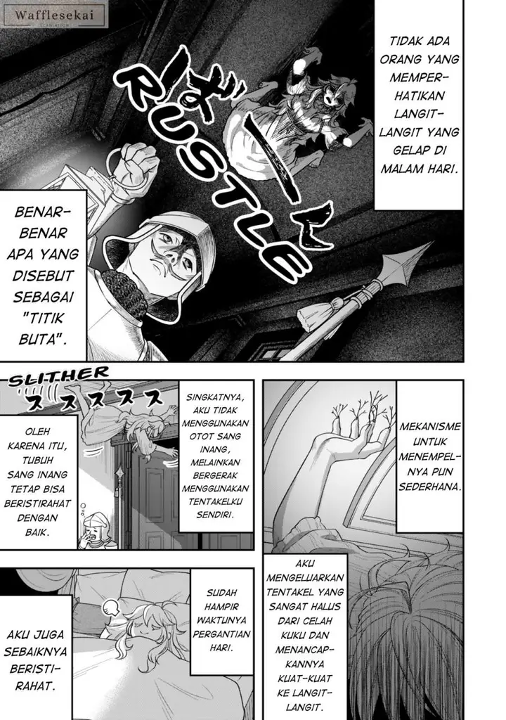 image-komik-zettai-shinanai-stella-hime-chapter-2.1-18/23