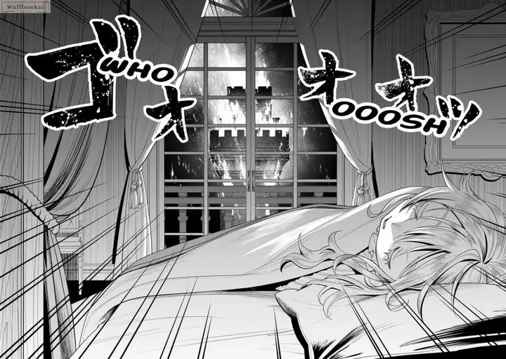 image-komik-zettai-shinanai-stella-hime-chapter-2.1-21/23