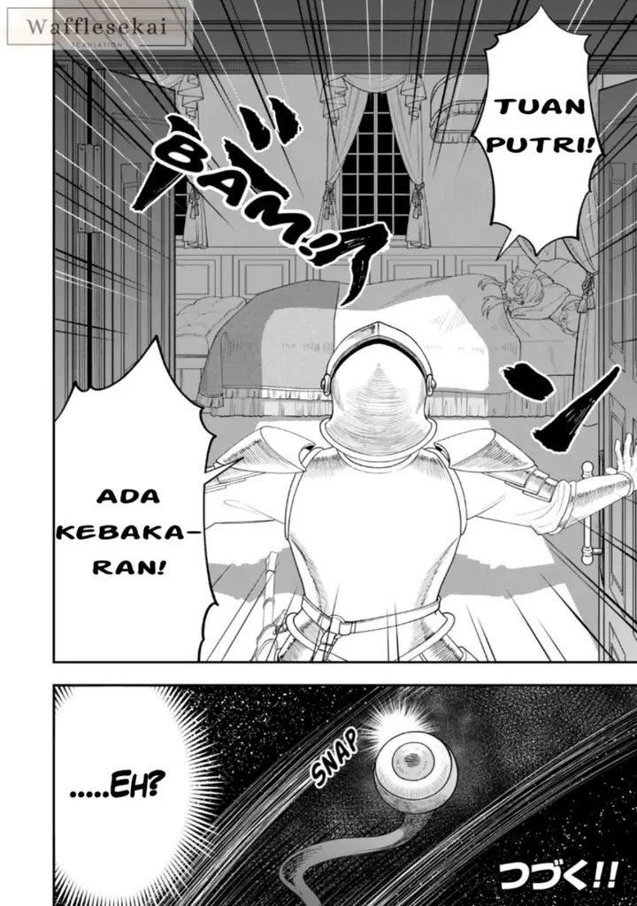 image-komik-zettai-shinanai-stella-hime-chapter-2.1-22/23