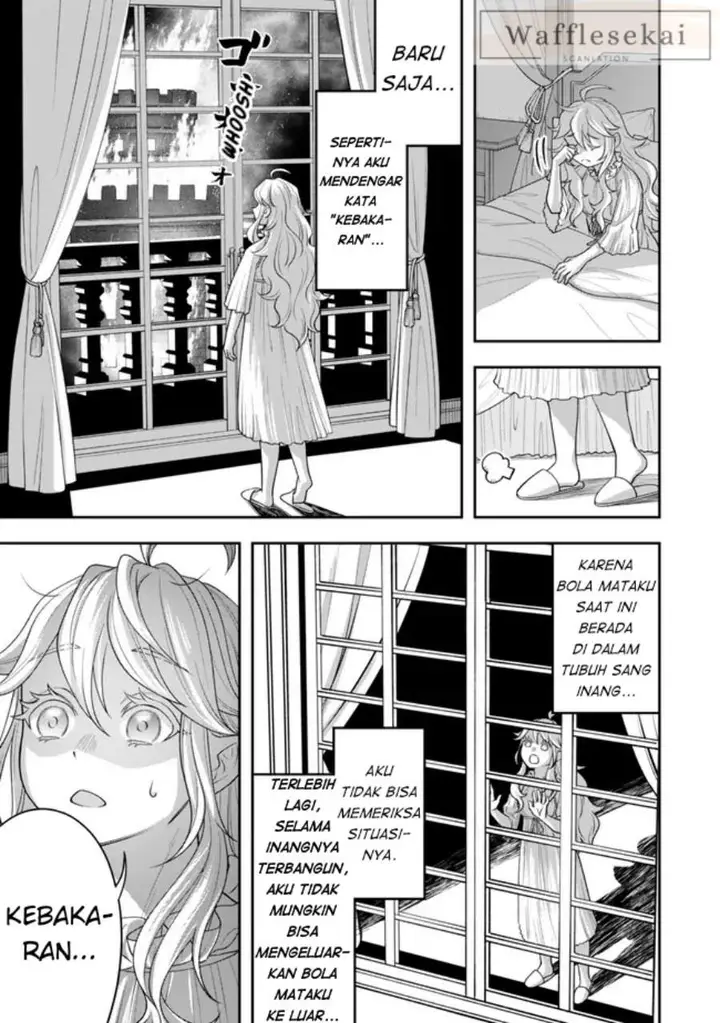 image-komik-zettai-shinanai-stella-hime-chapter-2.2-0/22