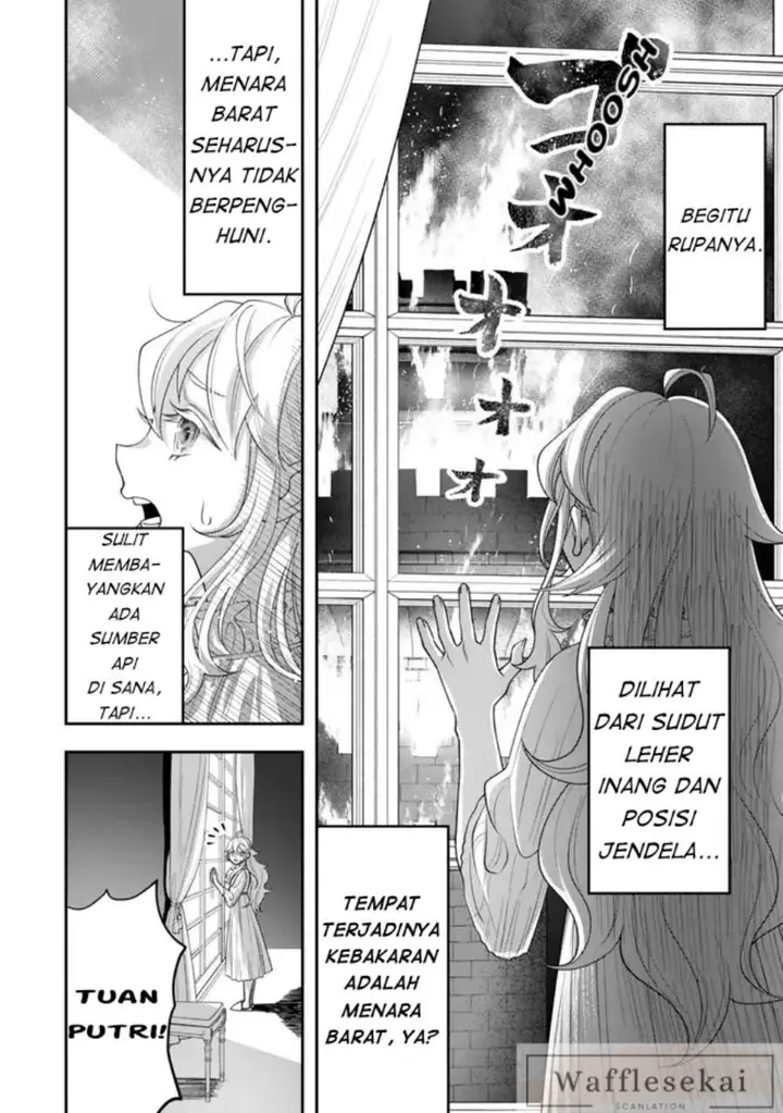 image-komik-zettai-shinanai-stella-hime-chapter-2.2-1/22