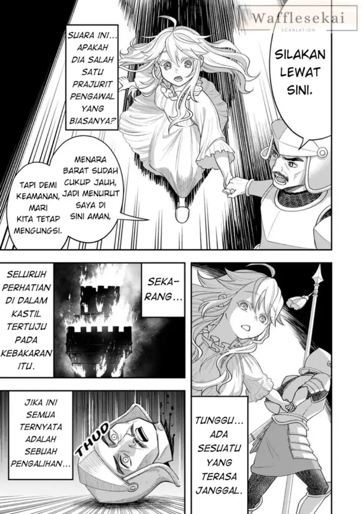 image-komik-zettai-shinanai-stella-hime-chapter-2.2-2/22