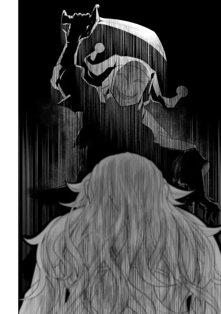 image-komik-zettai-shinanai-stella-hime-chapter-2.2-5/22