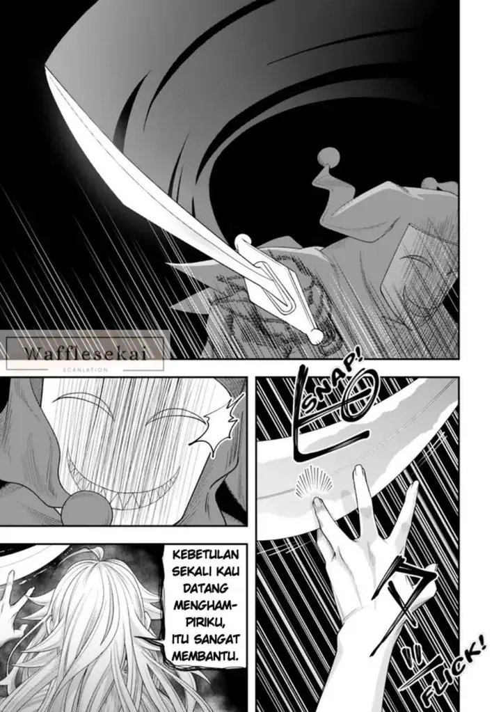 image-komik-zettai-shinanai-stella-hime-chapter-2.2-6/22