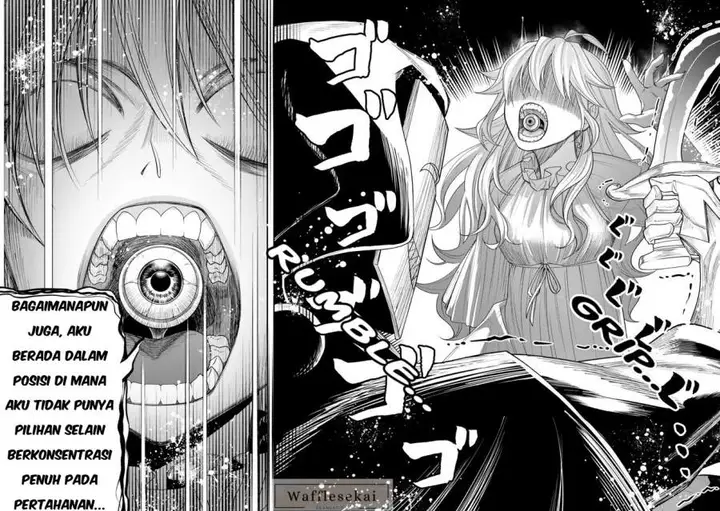 image-komik-zettai-shinanai-stella-hime-chapter-2.2-7/22