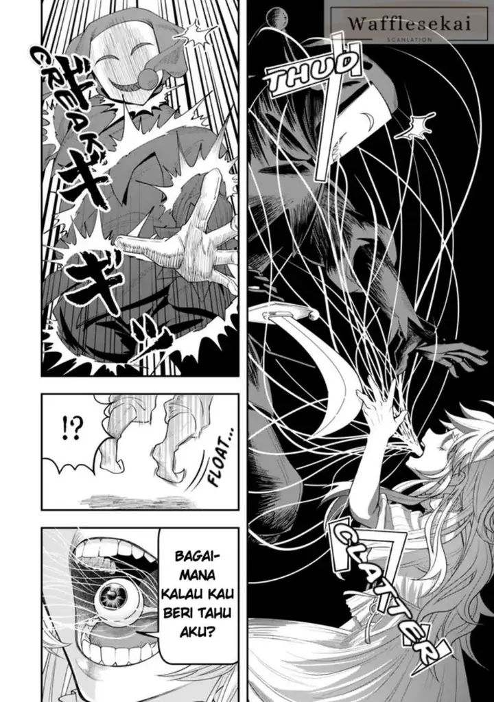 image-komik-zettai-shinanai-stella-hime-chapter-2.2-8/22