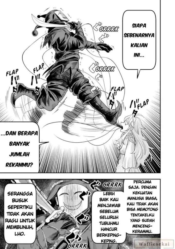 image-komik-zettai-shinanai-stella-hime-chapter-2.2-9/22