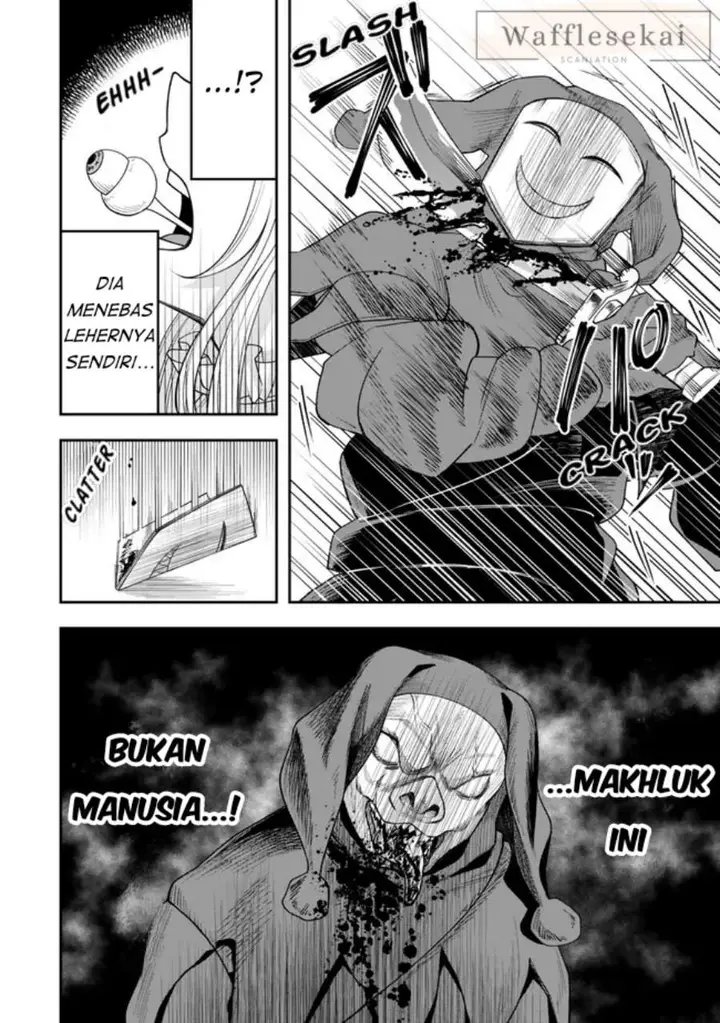 image-komik-zettai-shinanai-stella-hime-chapter-2.2-10/22