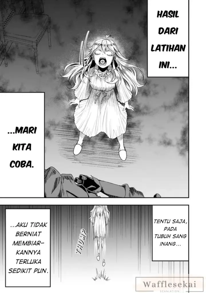 image-komik-zettai-shinanai-stella-hime-chapter-2.2-13/22