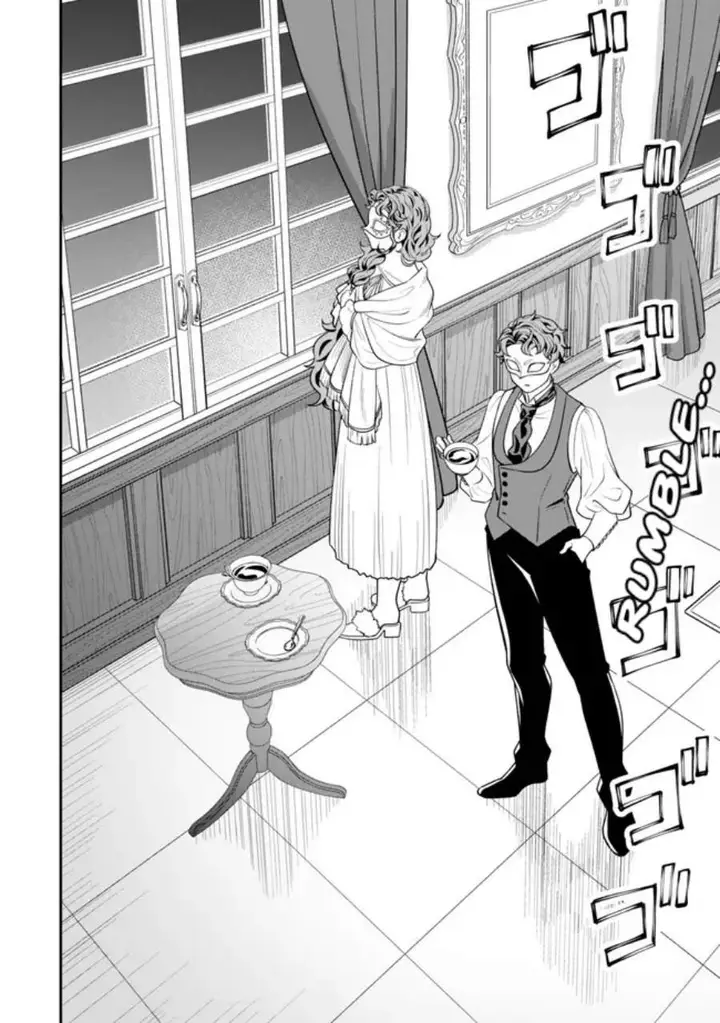 image-komik-zettai-shinanai-stella-hime-chapter-2.2-14/22