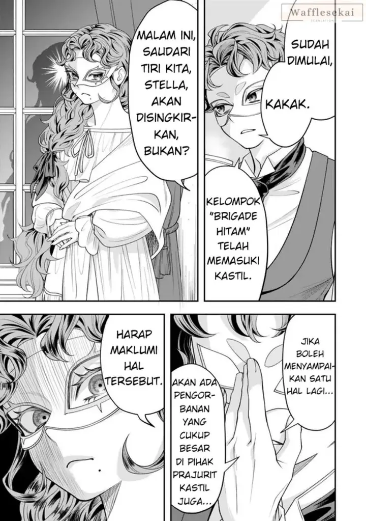 image-komik-zettai-shinanai-stella-hime-chapter-2.2-15/22