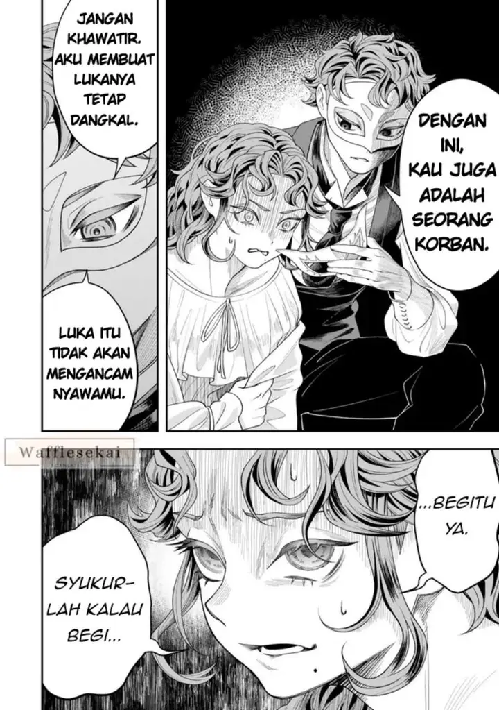 image-komik-zettai-shinanai-stella-hime-chapter-2.2-18/22