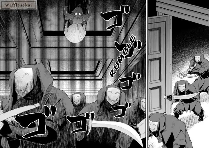 image-komik-zettai-shinanai-stella-hime-chapter-2.2-20/22