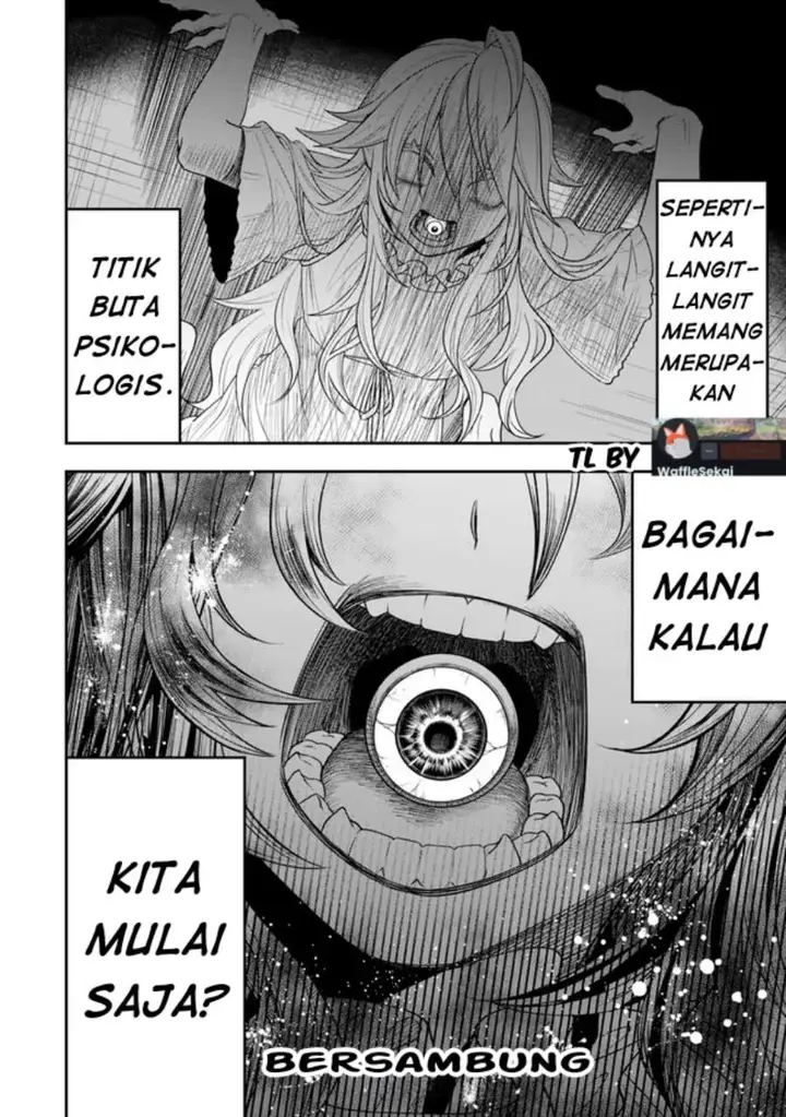 image-komik-zettai-shinanai-stella-hime-chapter-2.2-21/22