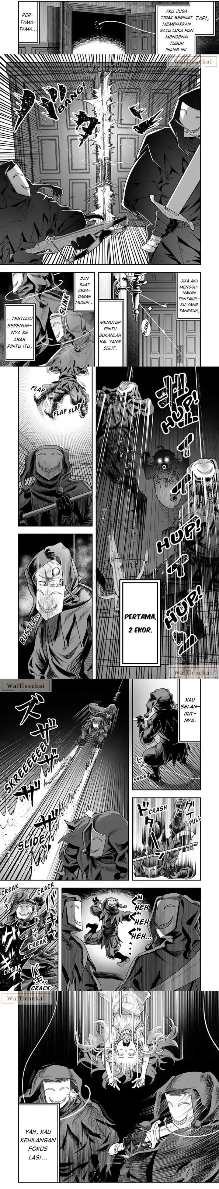 image-komik-zettai-shinanai-stella-hime-chapter-3.1-1/3