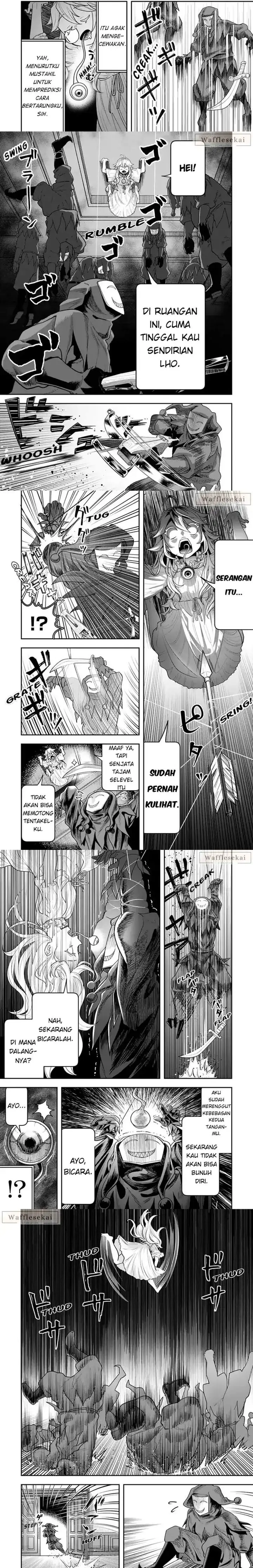 image-komik-zettai-shinanai-stella-hime-chapter-3.1-2/3