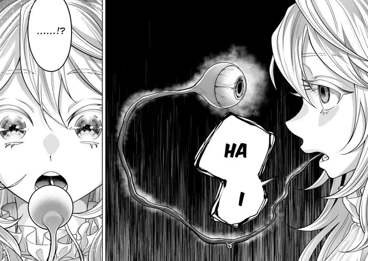 image-komik-zettai-shinanai-stella-hime-chapter-3.2-1/8
