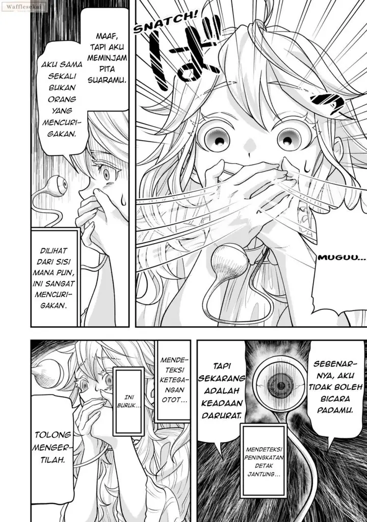 image-komik-zettai-shinanai-stella-hime-chapter-3.2-2/8