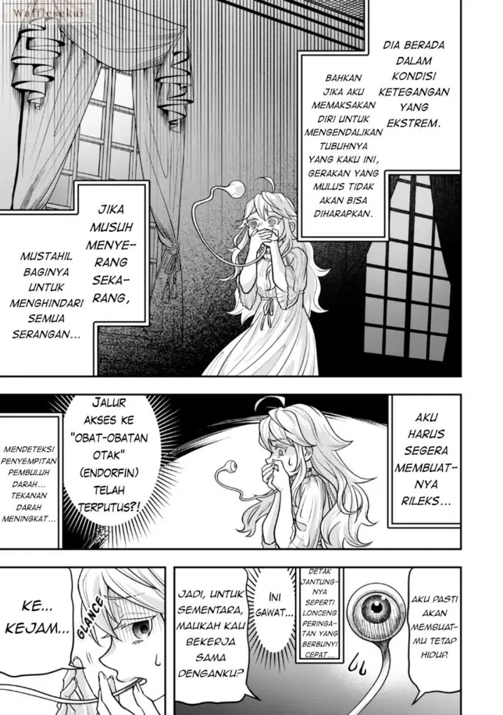 image-komik-zettai-shinanai-stella-hime-chapter-3.2-3/8