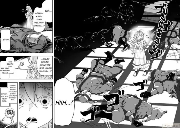 image-komik-zettai-shinanai-stella-hime-chapter-3.2-4/8