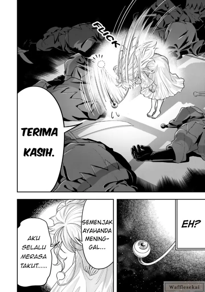 image-komik-zettai-shinanai-stella-hime-chapter-3.2-5/8