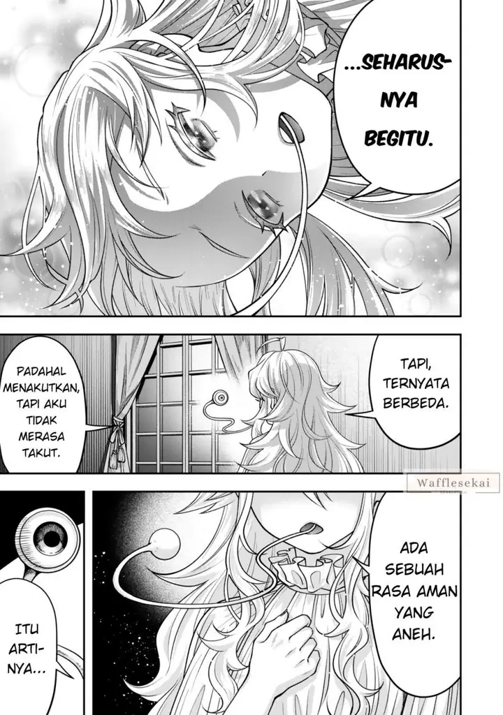 image-komik-zettai-shinanai-stella-hime-chapter-3.2-6/8