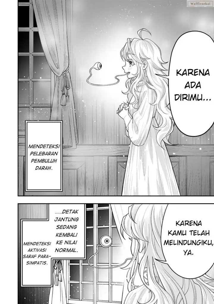 image-komik-zettai-shinanai-stella-hime-chapter-3.2-7/8