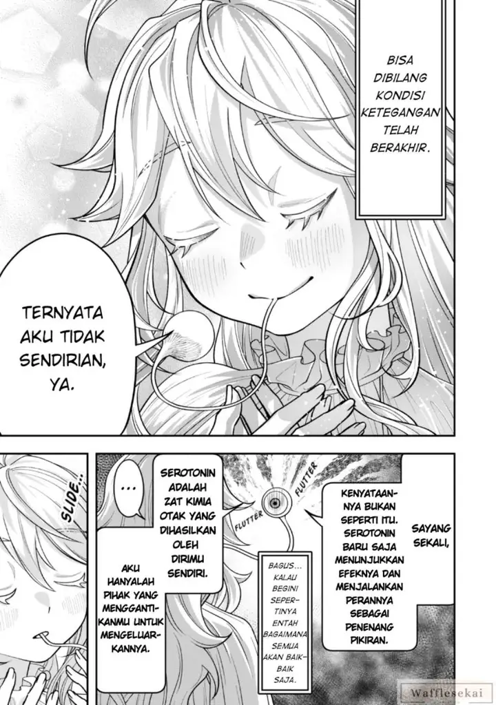 image-komik-zettai-shinanai-stella-hime-chapter-3.3-0/9