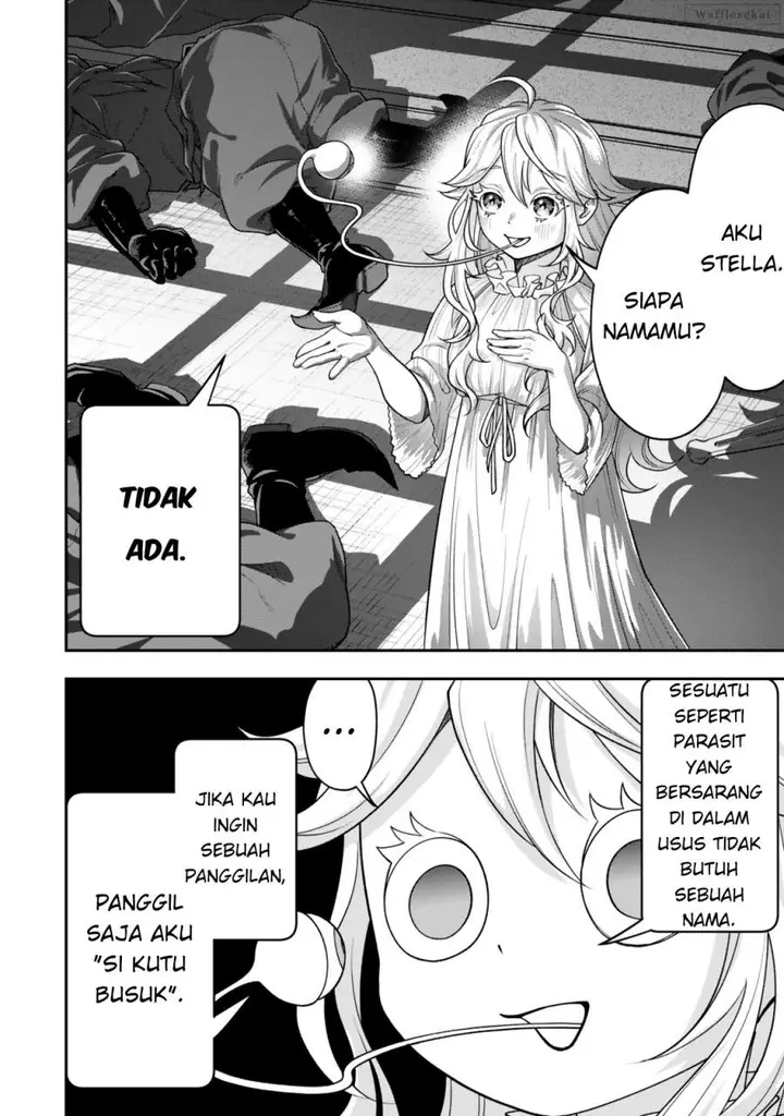 image-komik-zettai-shinanai-stella-hime-chapter-3.3-1/9