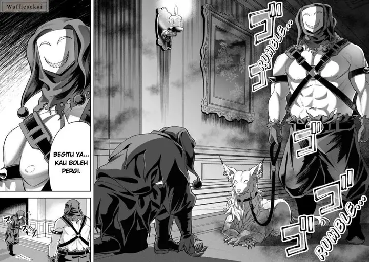 image-komik-zettai-shinanai-stella-hime-chapter-3.3-3/9