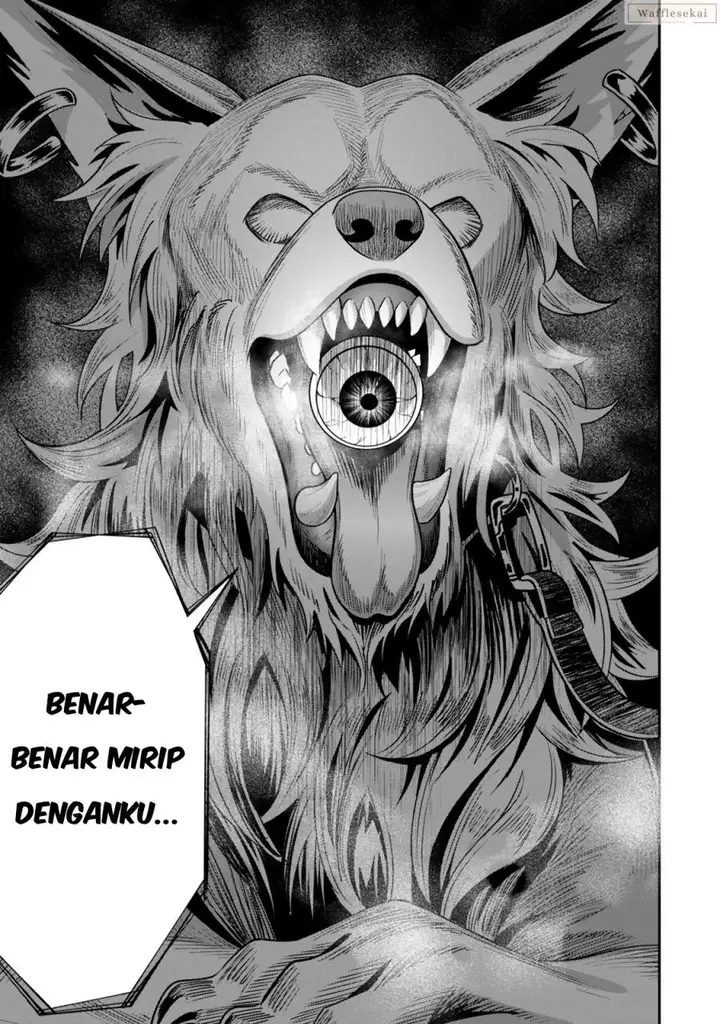 image-komik-zettai-shinanai-stella-hime-chapter-3.3-5/9