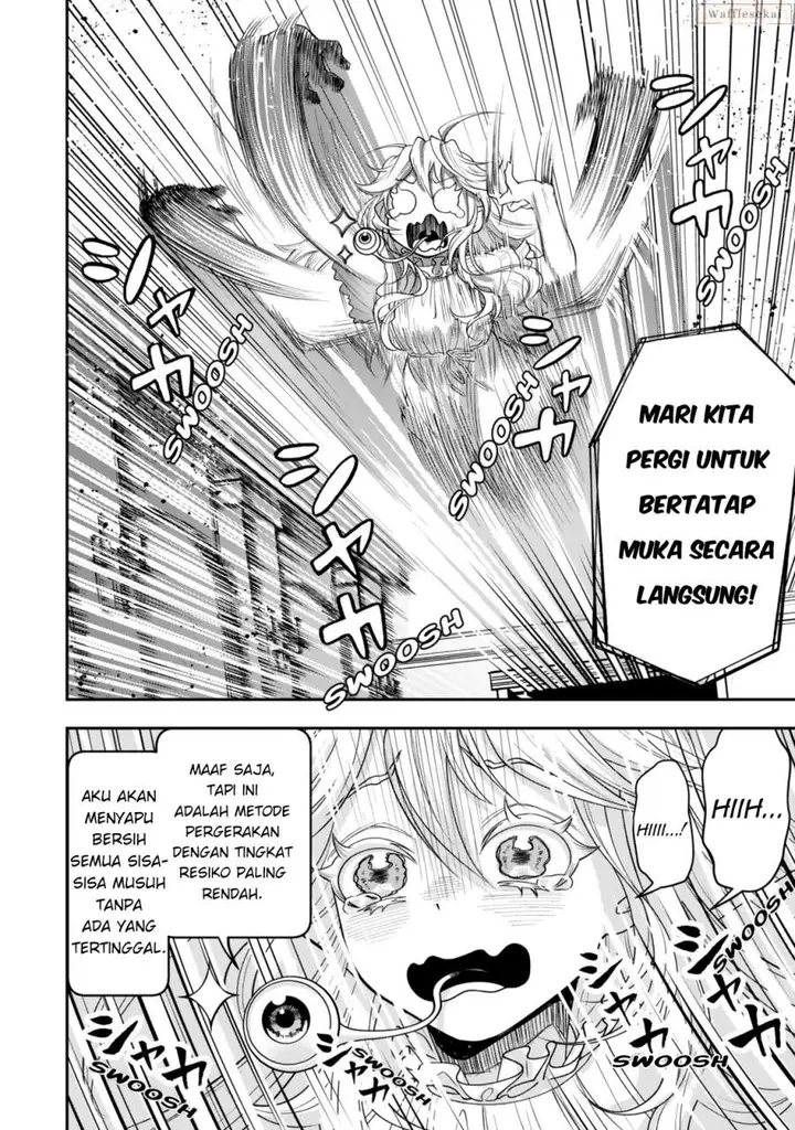 image-komik-zettai-shinanai-stella-hime-chapter-3.3-6/9
