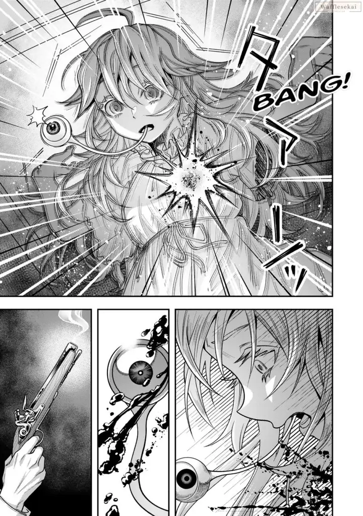 image-komik-zettai-shinanai-stella-hime-chapter-3.3-7/9