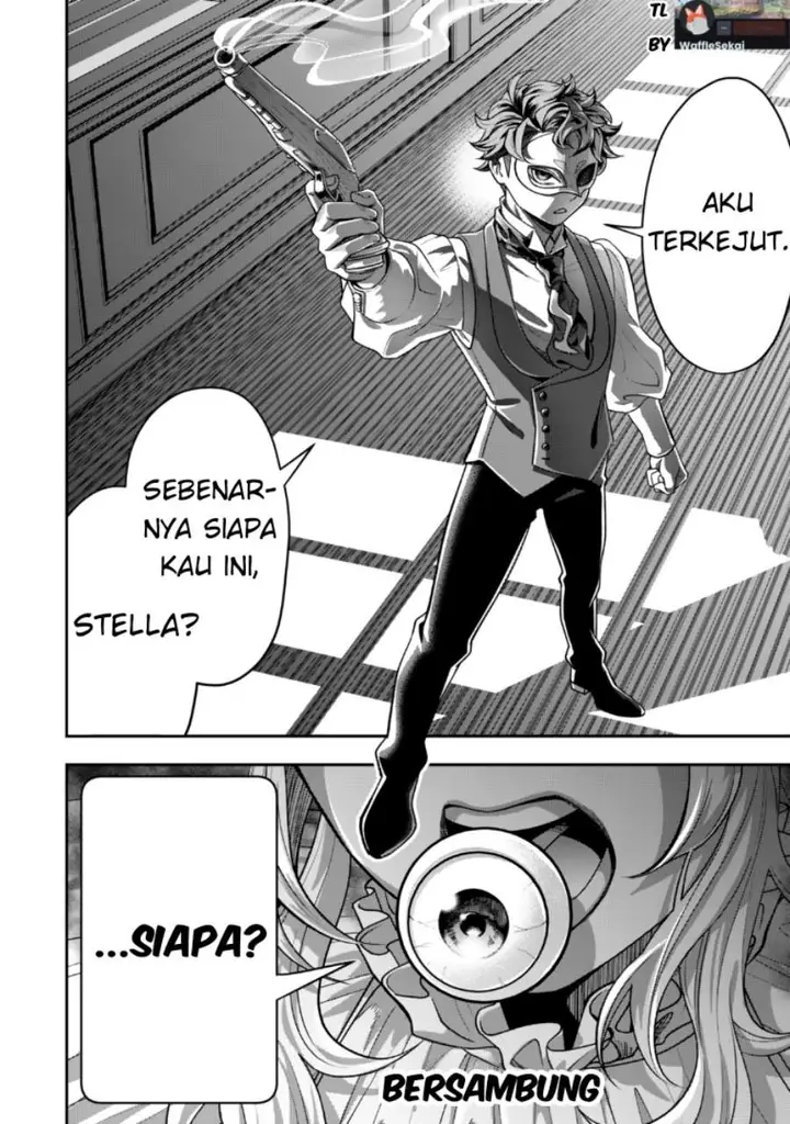 image-komik-zettai-shinanai-stella-hime-chapter-3.3-8/9
