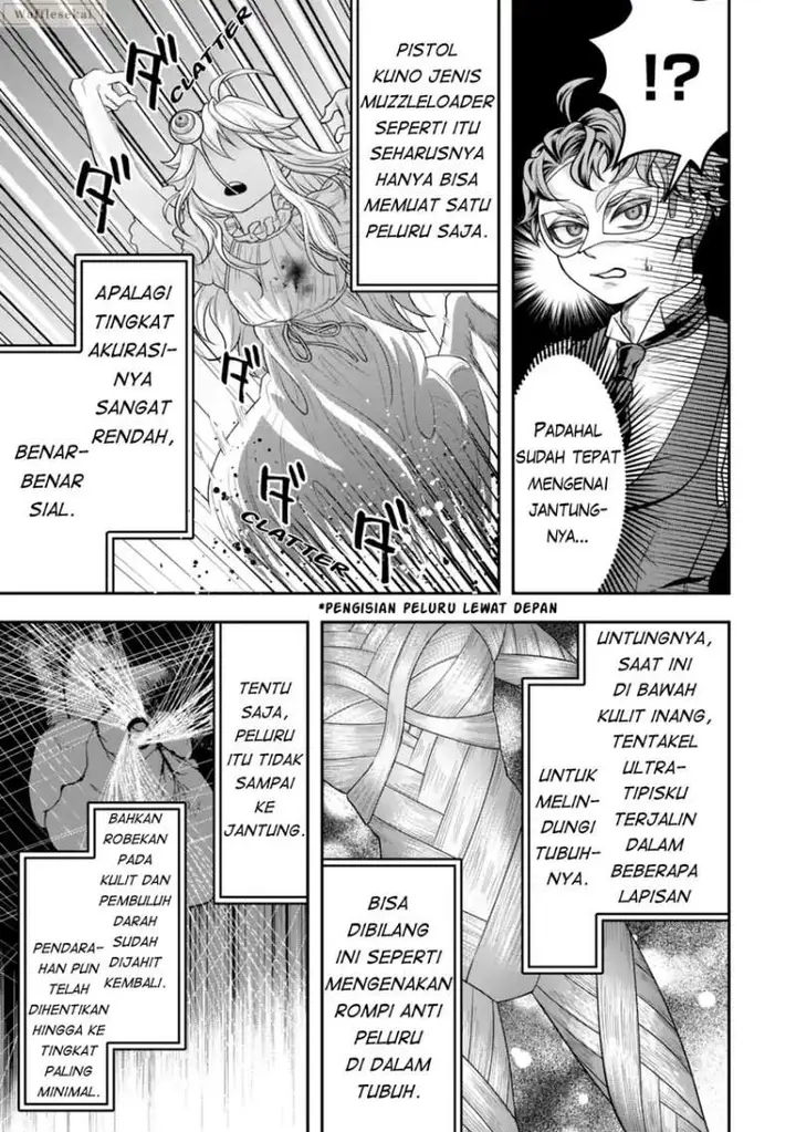 image-komik-zettai-shinanai-stella-hime-chapter-4.1-2/12
