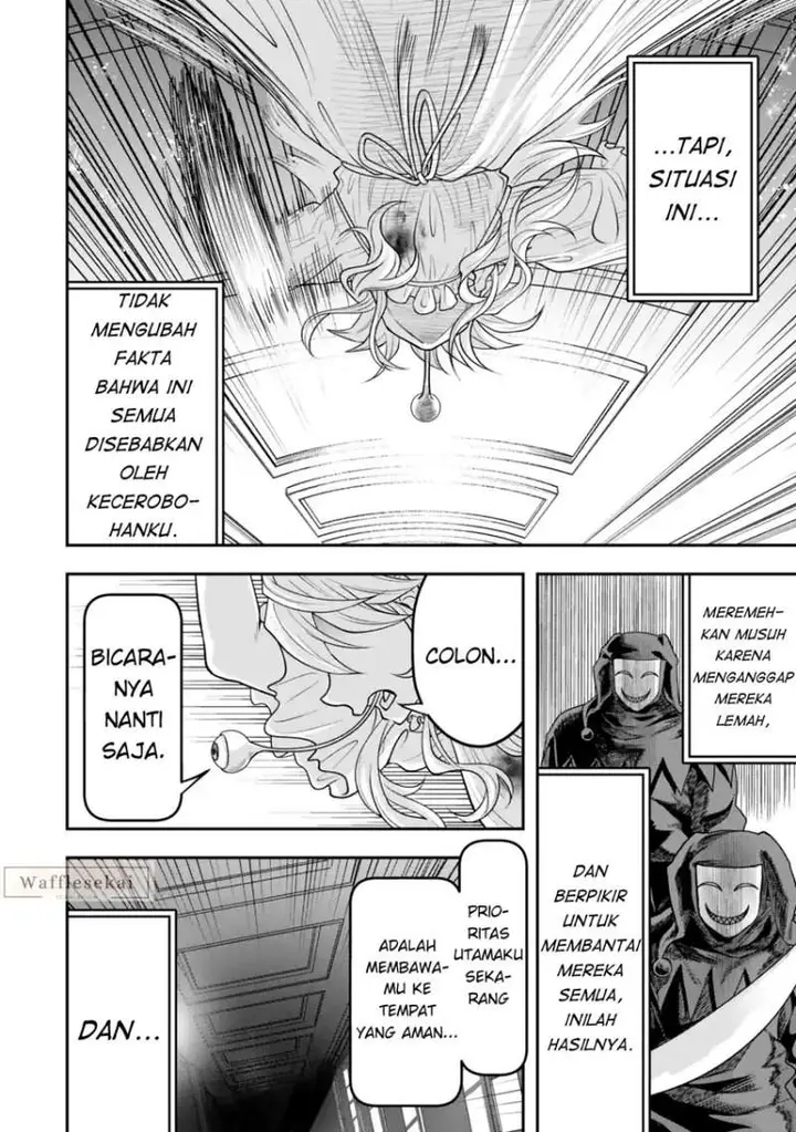 image-komik-zettai-shinanai-stella-hime-chapter-4.1-3/12
