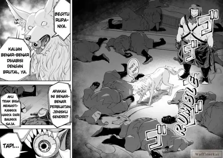 image-komik-zettai-shinanai-stella-hime-chapter-4.1-5/12