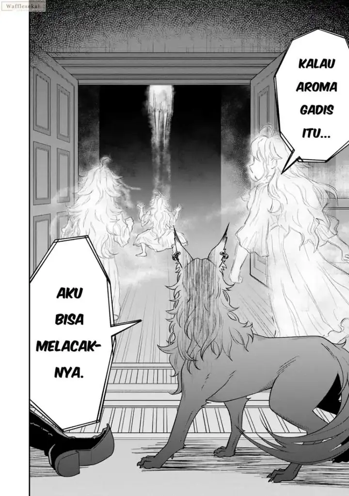 image-komik-zettai-shinanai-stella-hime-chapter-4.1-6/12