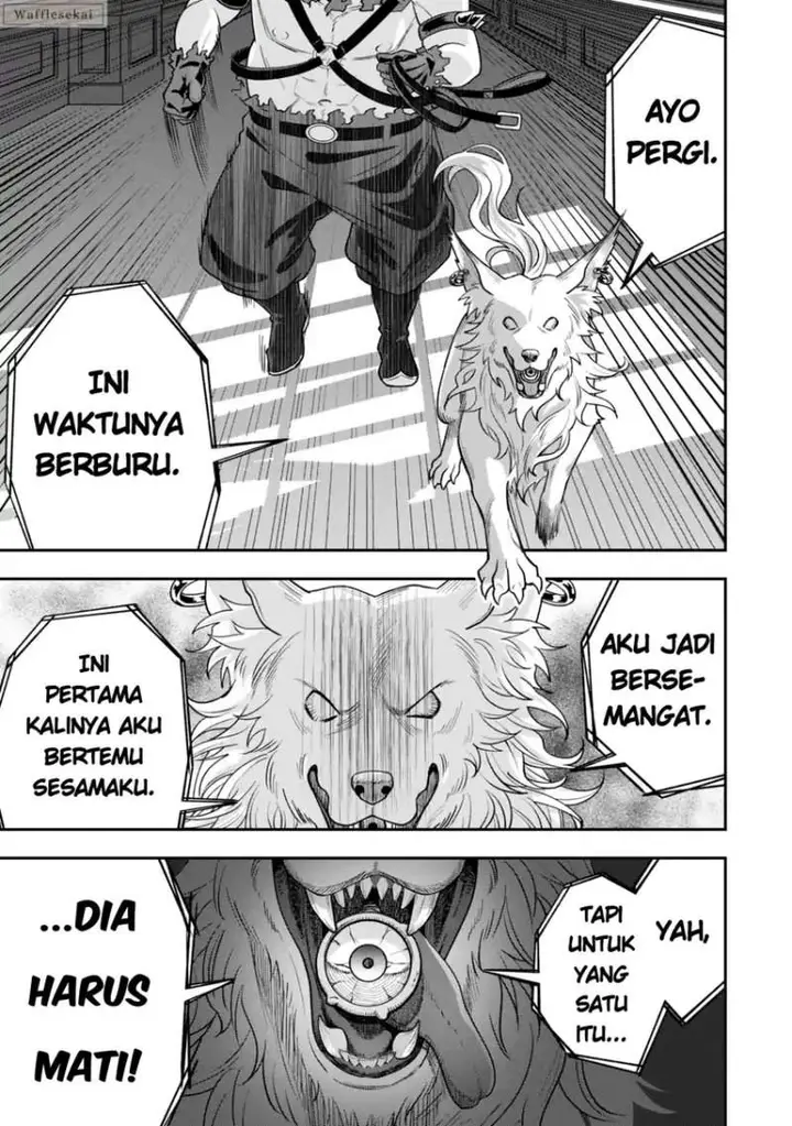 image-komik-zettai-shinanai-stella-hime-chapter-4.1-7/12