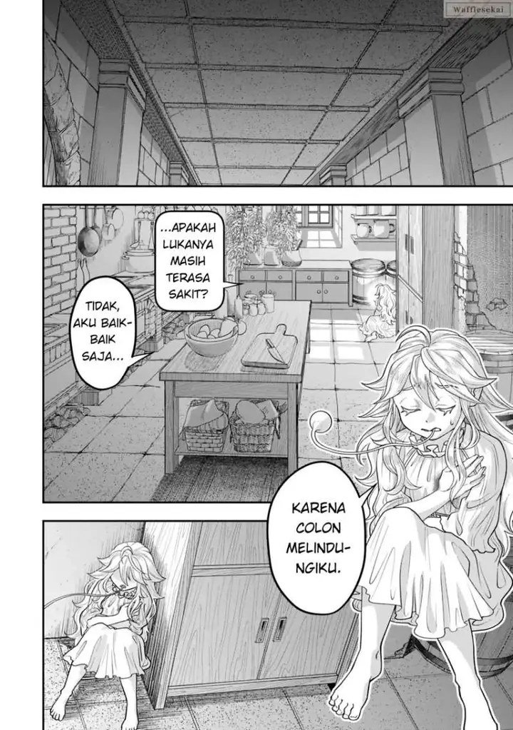image-komik-zettai-shinanai-stella-hime-chapter-4.1-8/12