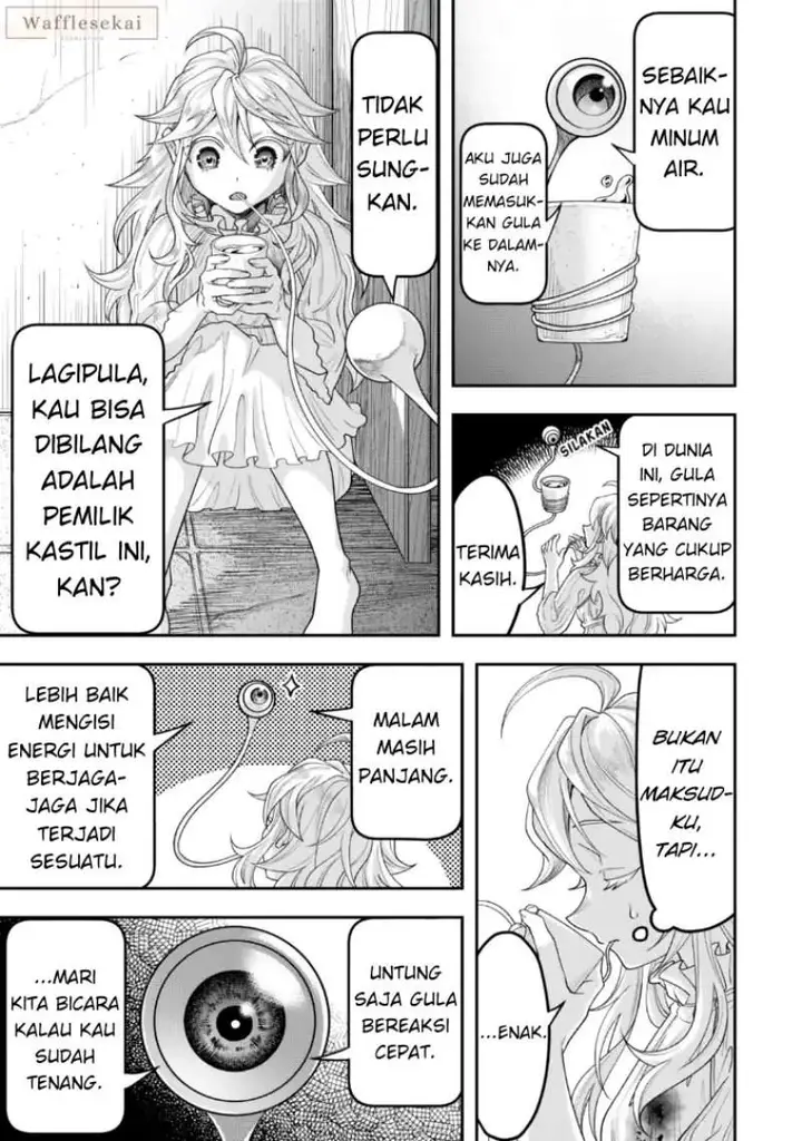 image-komik-zettai-shinanai-stella-hime-chapter-4.1-9/12