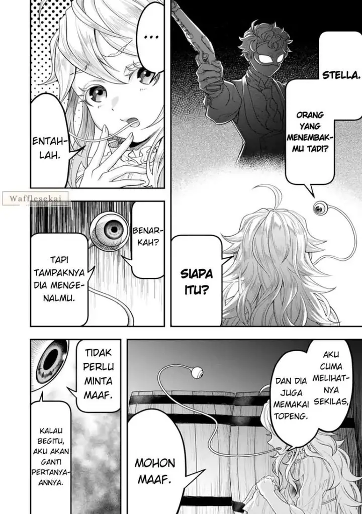 image-komik-zettai-shinanai-stella-hime-chapter-4.1-10/12
