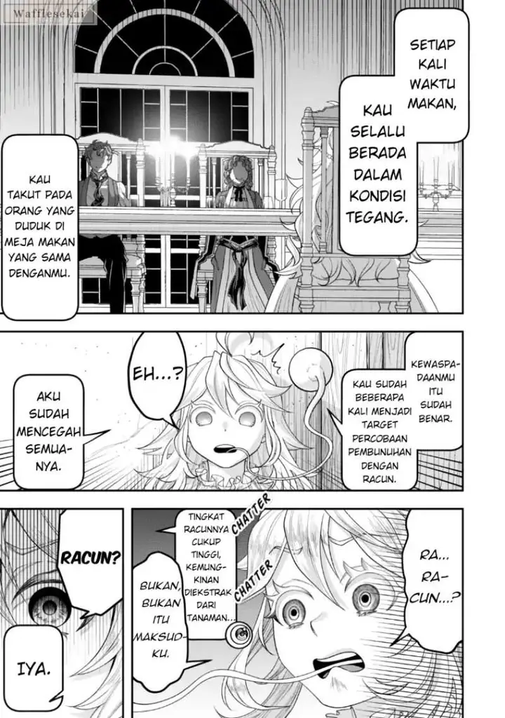 image-komik-zettai-shinanai-stella-hime-chapter-4.1-11/12
