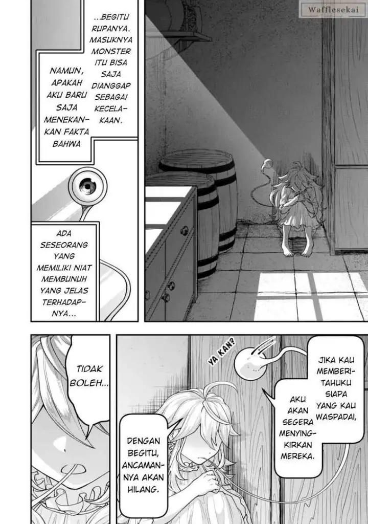 image-komik-zettai-shinanai-stella-hime-chapter-4.2-0/11