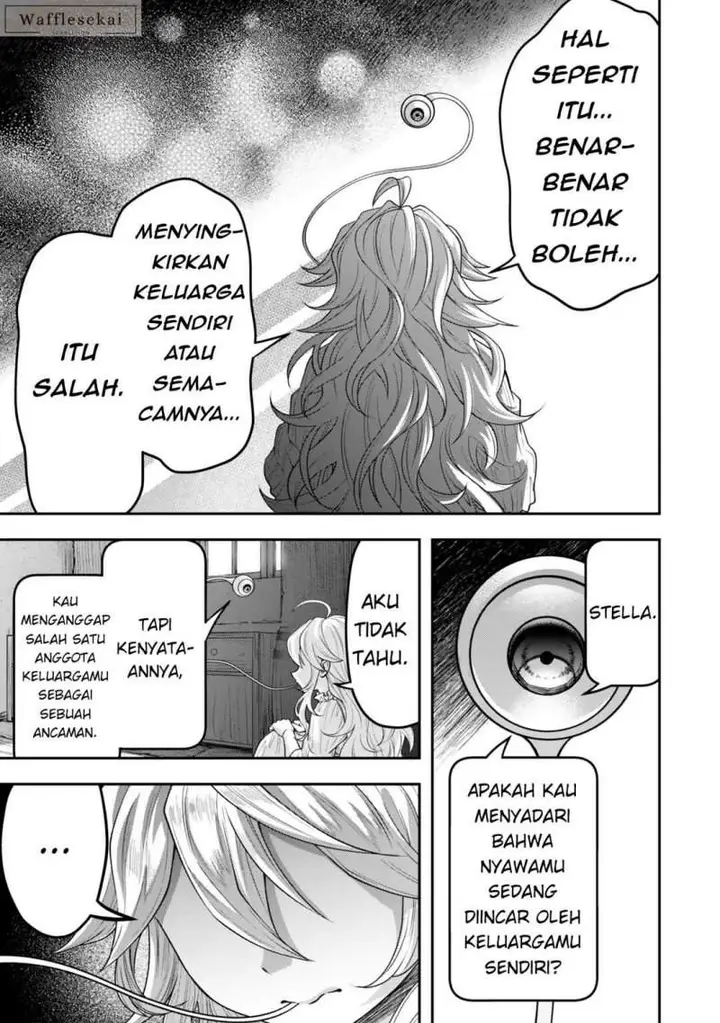 image-komik-zettai-shinanai-stella-hime-chapter-4.2-1/11