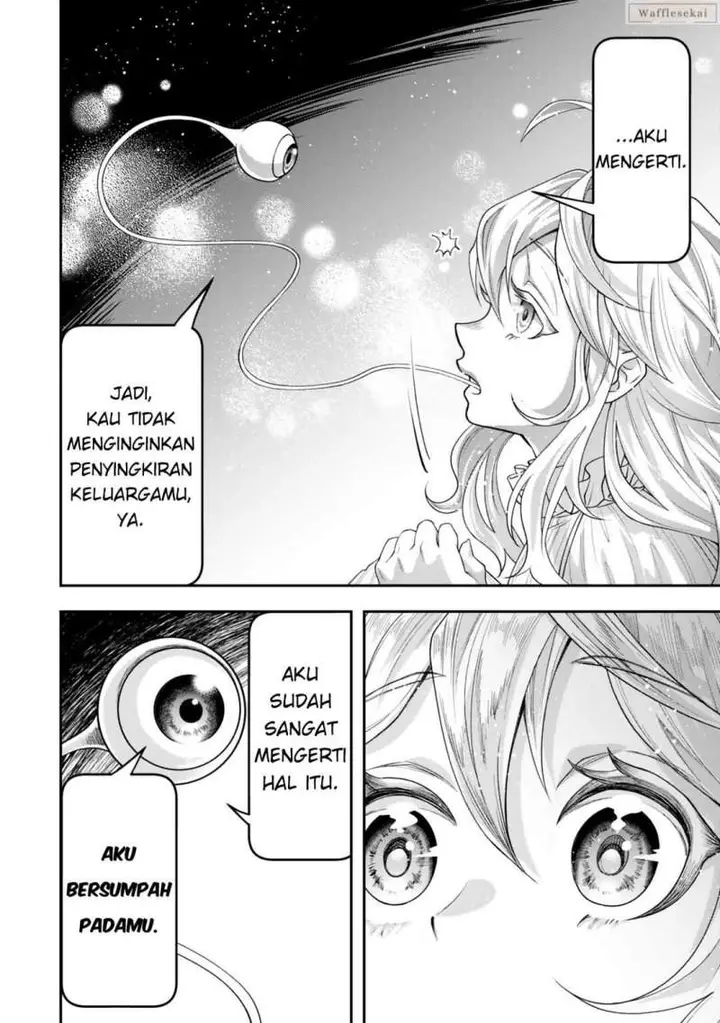 image-komik-zettai-shinanai-stella-hime-chapter-4.2-2/11